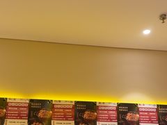 -金掌勺锅包肉(太原万达店)