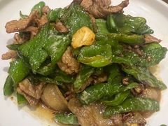 -老唐三下锅 ·张家界地标美食(溪布街店)