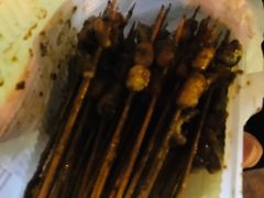 -十里铺铁板鱿鱼