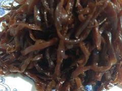-鸭王烤鸭店(三里河店)