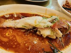 -益利大酒楼(井岸店)