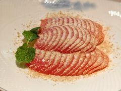 -顺鹅季·非遗烧鹅(六道口店)