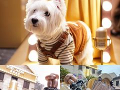 -Calix&Lay's(新天地店)