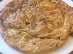 -南磨房食府(燕莎奥特莱斯购物中心店)