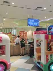 -meland亲子乐园•派对•研学(苏州悠方购物中心店)