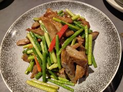 -富临轩私房菜(集庆门大街店)