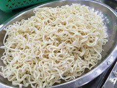 -大嫂镬仔·焖鸡煲·啫啫煲(逢源路店)