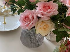 -星美科技皮肤管理中心(国贸店)