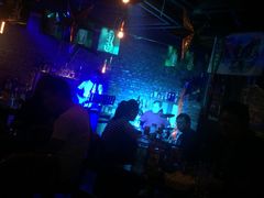 -9COOK酒库酒吧(新华路店)