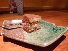 -松涛日本料理