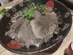 -锦城印象火锅(天府三街店)