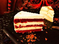 -TINTIN CAKE BOUTIQUE(台北壹店)