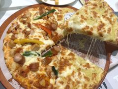 -牛男手造(地铁天虹店)