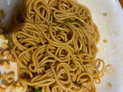 -阿三生煎馆(万达广场店)