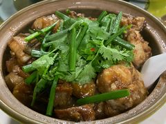 -友记河鲜(聚友美食店)