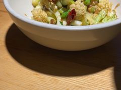 -文记卢源外·江西小炒(凤城八路店)