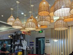 -小四川菜馆(托乐嘉店)