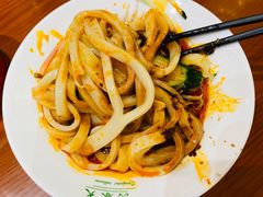 -再回首(西关木塔巷店)