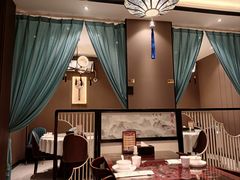 -赣南人家·头牌江西菜(劲松店)