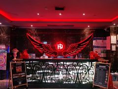 -欢乐迪KTV(新天店)