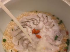 -瓷忆·瓷文化餐厅(上海店)