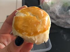 -宫廷糕点铺(建设路店)