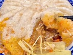 -孟家蟹包(锦绣街店)