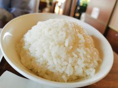 -无有景观餐厅·铜瓢牛肉·下午茶