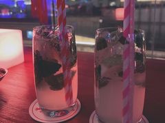 -罗斯福色戒酒吧(外滩店)