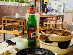 -鹅滋道(甘坑古镇店)