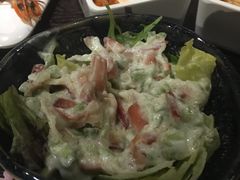 -HIHE Bistro·Oyster Bar(华熙live店)