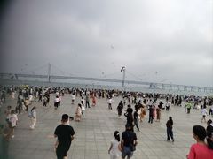 -星海广场