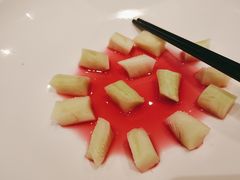-喜湘宴·精致湖南菜(和平西桥店)