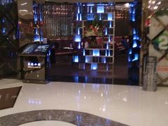 android_upload_pic-鹿港小镇(悠唐店)