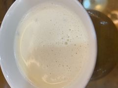 -宗巴雍姆藏餐府