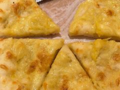 -摩欧客意式餐厅(高新活力汇店)