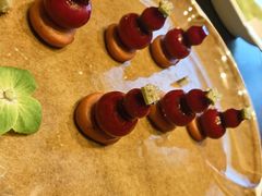 -好望角大饭店(肇嘉浜路店)