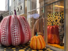 -ZARA(成都远洋太古里店)