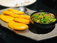 -凤凰湘语·湘粤和鸣(浦东旗舰店)