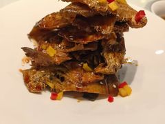 -新名仕(仙霞路店)