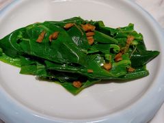 -茹·pure vegan(博华广场店)