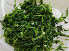 -途肴·老农饭庄(百里峡店)