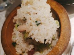 -古越舫·精品杭帮菜(商都路店)