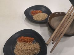 -夜烤·宜宾烧烤(回龙湾店)