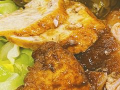 -香友记正宗隆江猪脚饭(首经贸店)