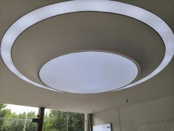 -Return·蕾特恩祛痘·皮肤管理中心