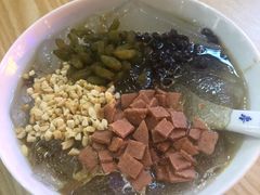 -禅泉冰粉(24城店)