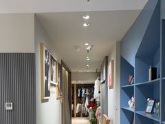 -海马体照相馆(上海月星环球港店)