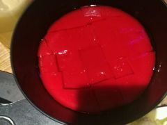 -小牛海记潮汕牛肉店(永定路店)