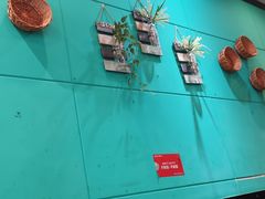 -阪尚皇·原切牛排·烤肉火锅自助(北京路店)